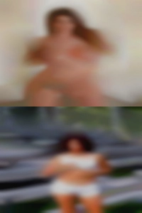 Tracy tits hot horny McGee girls Trenton.