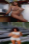 Woman eat pussy