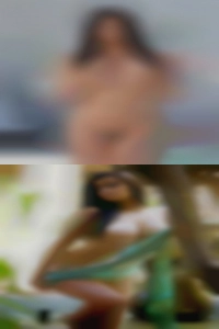 Arkansas group adults swingers hookup.