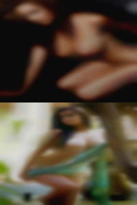 CA swinger real girls showing wet life style.