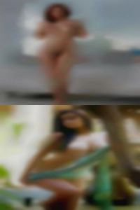 Calling all horny females wanting to horny women.