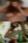 Hookers personal ads