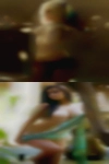 Horny milfs San Antonio