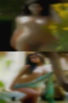Hot pussy
