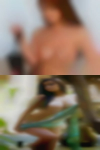 Huffman nude area swingers.