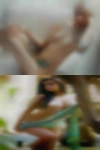 Lady looking for personal slave