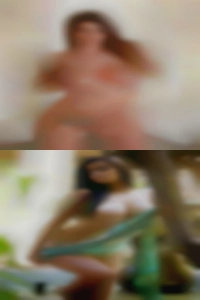 Local VA naked women liberty girls.