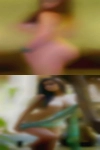 Mature married couples suck