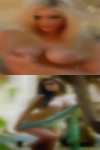 Nude girls Corpus Christi