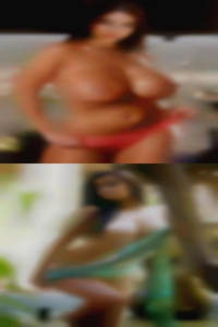 Nude girls Staten sexy Island.