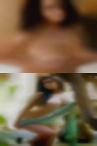 OKC naked fuck girls buddy.