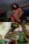 Single women Jonesville