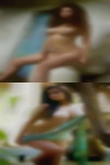Topeka area swingers