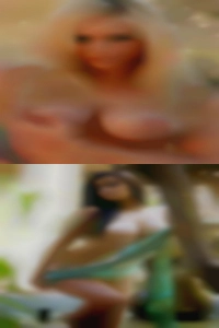 Ugly wife buddy swap with girls sex personals.