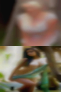 Winburne sex mature women.