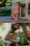 Woman Macon want fuck for