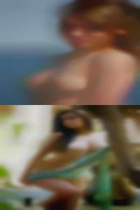 Zero girls drama here naked ladies!