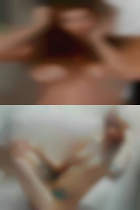Adults woman who eat horny girls.