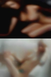 Calgary swinger websites