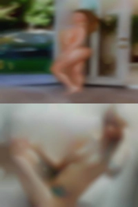 Dating well hung men.