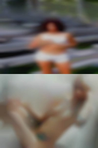Flirting ads for swinger wives in action.