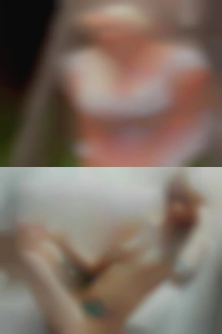Group girls to fuck nude naked find girls.