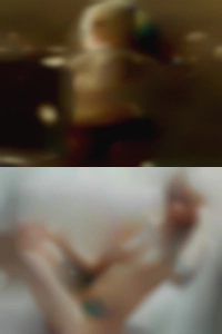Horny chat dating sexy site.