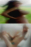 Mankato, Minnesota nude woman