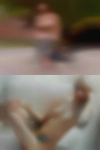 Mature married couples fiends
