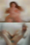 Mature married couples suck
