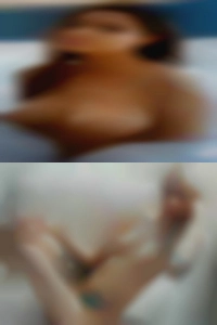 Naked for sex woman hocking nude women Ohio.
