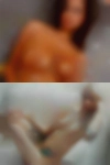 Nude horny woman phone