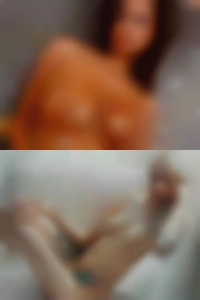 Sealy wife mature wives swap club!