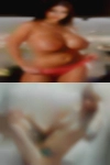 Women phone numbers looking