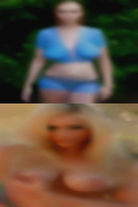 Anaheim fuck nude girls.
