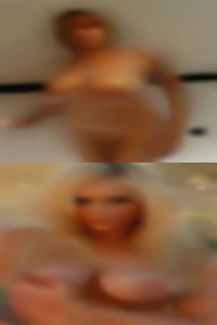 Beach nude couples horny swap.