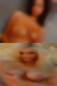 Horny female sex number free.