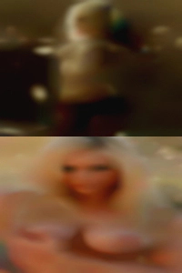 Ive female get fucked already seen it.