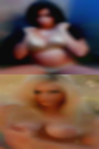 Jasper swinger wife slut swinger club.