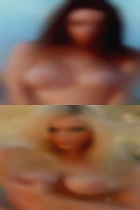 Joliet websites swingers adult.