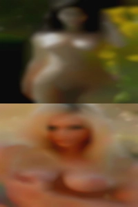 Louis interracial swinger sex personal ads.