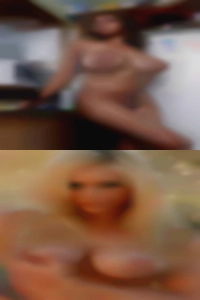 MD adult naked personal women ads!!!