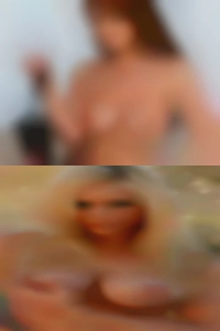 Merced black pussy sexy girls.