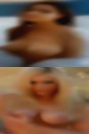 Naked women Marysville