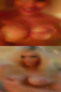 Nasty woman near horny me.
