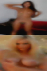 Over 45 nude adult personal ads woman.