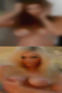 People in Fall girls want email of sexy to fuck River.