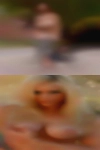 Sharing couples girls nude over 60.