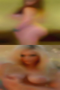 Shit horny in wives my face.