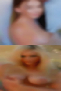 Thick hot black mature women.